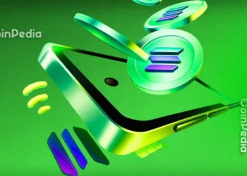 Solana ($SOL) Price Prediction Hits $500, But Buying Digitap ($TAP) Today is Like Buying $SOL at $3