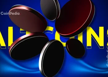 6 Best Altcoins For Massive ROI In 2025: Digitap’s ($TAP) Banking Ecosystem Beats All PayFI Altcoins