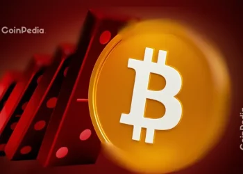 Bitcoin Price Prediction: Bulls Holds the Line at $100K, But Is a Pullback Coming?