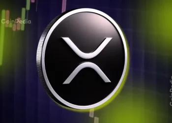 Why XRP Price Didn’t Surge After the ETF Launch?