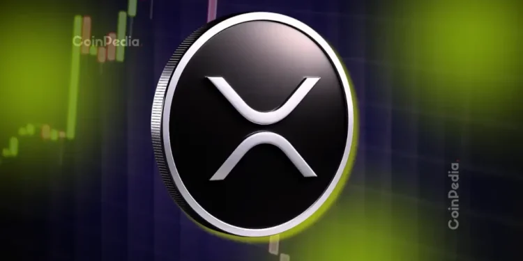 Why XRP Price Didn’t Surge After the ETF Launch?