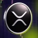 Why XRP Price Didn’t Surge After the ETF Launch?