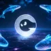 Crypto Whales Betting Big on GhostPay: Is GHOST The Best Crypto To Buy Now?