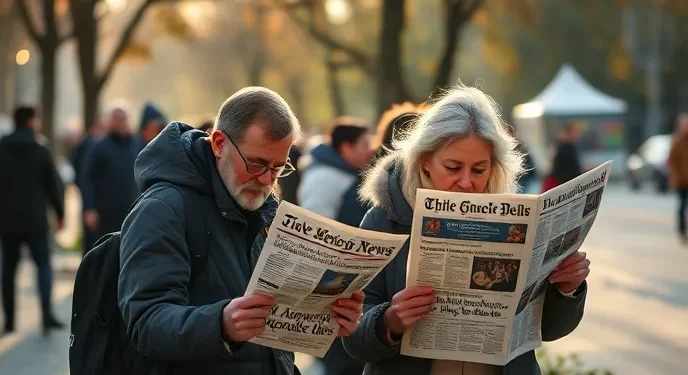 Evening digest: US jobs beat, AI slows hiring, India rallies, and crypto tumbles