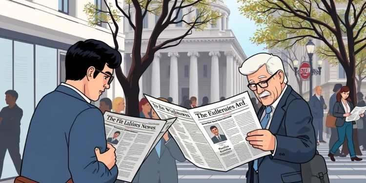 Evening digest: Cloudflare outage, Anthropic’s $30B Azure deal, Trump-Saudi jet sale