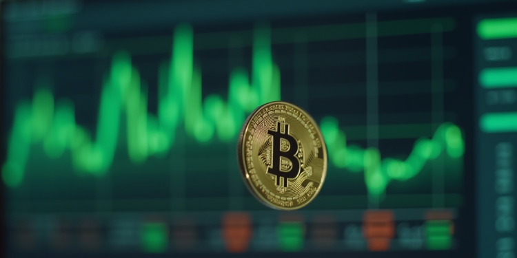 Can Bitcoin hold above $90K levels, or is a deeper pullback coming next?