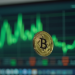Can Bitcoin hold above $90K levels, or is a deeper pullback coming next?