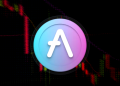 AAVE Protocol Reports Impressive Fundamentals, But Price Keeps Falling: Here is Why