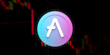 AAVE Protocol Reports Impressive Fundamentals, But Price Keeps Falling: Here is Why
