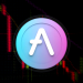 AAVE Protocol Reports Impressive Fundamentals, But Price Keeps Falling: Here is Why