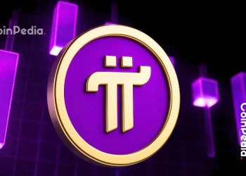 Pi Network News: Expert Says ‘Sleeping Giant’ Fails to Wake As Stalled Protocol 23 Raises Doubts