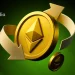 Ethereum Price Nears $3,000 — Why Holding Above $3,200 Would Change the Setup