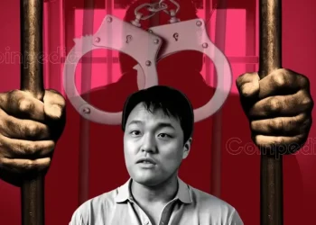 Do Kwon To Face 12 Years in Jail After Terra Crash, Sentencing on Dec 11