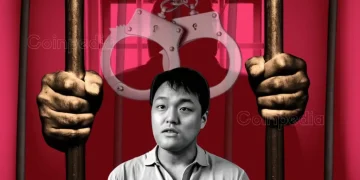 Do Kwon To Face 12 Years in Jail After Terra Crash, Sentencing on Dec 11