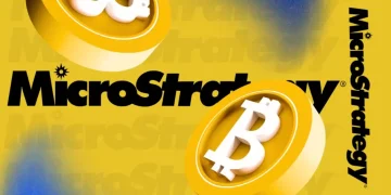 Bitcoin Drops Below $90K as National Bank of Canada Makes Surprise Crypto Move