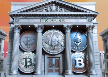 OCC Officially Ends Operation Choke Point 2.0 With Approval of Five National Digital Currency Banks