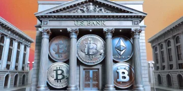 OCC Officially Ends Operation Choke Point 2.0 With Approval of Five National Digital Currency Banks