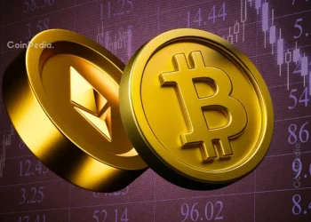 ETH Strengthens Against BTC Amid Its Renewed Whales Demand: Is Altseason Next?