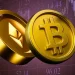 ETH Strengthens Against BTC Amid Its Renewed Whales Demand: Is Altseason Next?