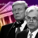 Trump’s Fed Chair Announcement Likely This Week: Is It the Needed Crypto Bullish Catalyst?