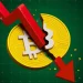 Why Bitcoin, Ethereum and XRP Prices Are Crashing Today