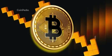 Bitcoin Price Prediction: Can BTC Break Out of the $89K Range This Week?