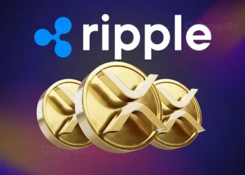 XRP News: Ripple Technology Expands Global Stablecoin Transfers
