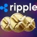 XRP News: Ripple Technology Expands Global Stablecoin Transfers