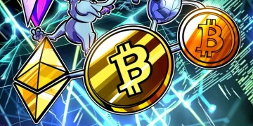 Which Crypto to Buy Now? Experts Compare $0.035 to Early ADAs Momentum