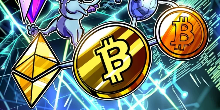 Which Crypto to Buy Now? Experts Compare $0.035 to Early ADAs Momentum