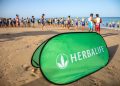 Herbalife stock price rebounded in 2025: will the rally continue?