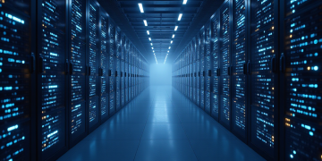 Cathie Wood buys the dip in CoreWeave stock ‘again’: here’s why you shouldn’t