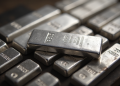 Silver volatility to continue in 2026; ING Group sees prices averaging $55/oz