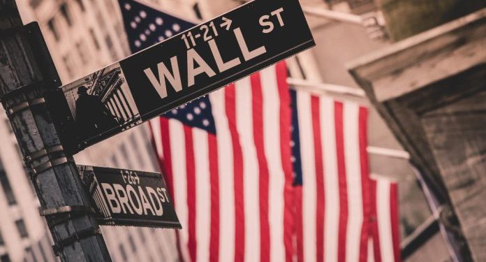 US midday market brief: stocks climb again, Nvidia and Broadcom lead AI-driven gains