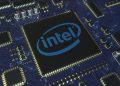 Intel stock falls 5% as forecast disappoints, chipmaker warns of margin pressure