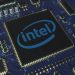 Intel stock falls 5% as forecast disappoints, chipmaker warns of margin pressure