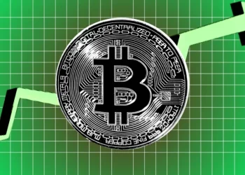 Bitcoin Price Hits $94k Fueled By Whale Accumulation and Retail Profit-taking