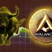 VanEck Launches First U.S. Spot Avalanche ETF: Is AVAX Ready for Rebound?