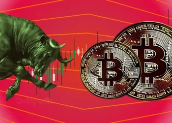 Bitcoin Price Forecast: $99k or $87k Next? U.S. Investors Turn Bullish