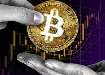 Bitcoin Price Faces Heavy Sell Pressure Near $94,000—Is the BTC Rally Losing Momentum?
