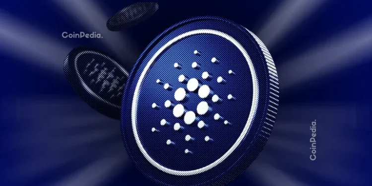 Is Cardano Losing the Momentum? Why Are the Traders Moving Away From the ADA Price Rally?