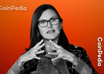 Cathie Wood Says Bitcoin Price Bottom is In After Shallowest Cycle Decline