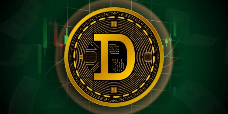 Dogecoin Price Prediction: Can Bulls Defend Support and Avoid a 50% Plunge?