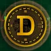 Dogecoin Price Prediction: Can Bulls Defend Support and Avoid a 50% Plunge?