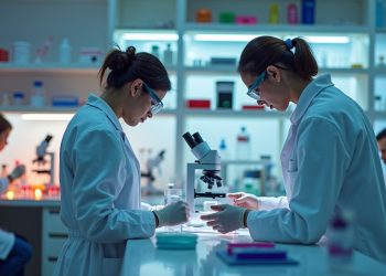 What made Corvus stock double on Tuesday and is it sustainable?