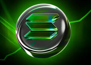 Solana Attempts a Rebound as Consolidation Nears End—Can SOL Price Break the $145 Barrier?