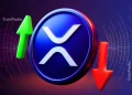 XRP’s Long Wait May Be Ending as Buying Pressure Builds