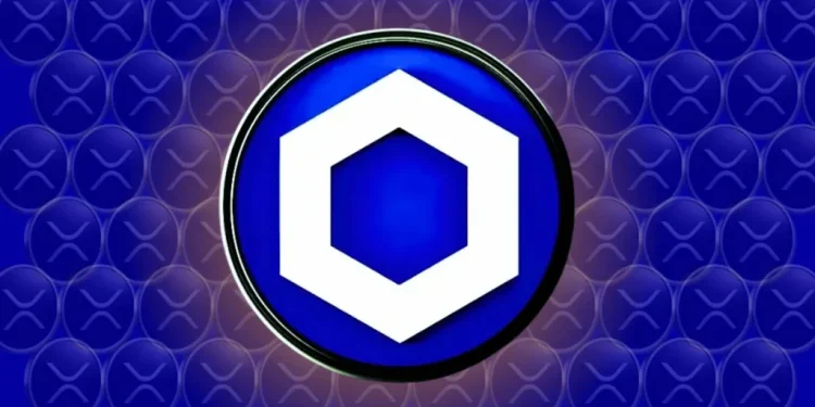 Chainlink Flashes Huge Bullish Signal—LINK Price Primed to Surge by 100% to Reach $30