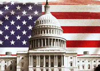 Senate Progresses on Clarity Act: Crypto Liquidations Tops $1B; What’s Next?