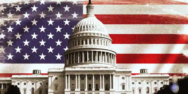 Senate Progresses on Clarity Act: Crypto Liquidations Tops $1B; What’s Next?